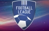 Τηλεδιάσκεψη  στη Football League