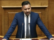 &quot;Αέρας&quot; έγιναν οι υποσχέσεις για τη βιολογική κτηνοτροφία