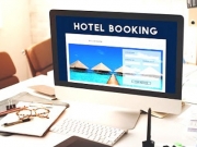 Η Booking.com θα απολύσει το ένα τέταρτο του προσωπικού της