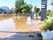 Αγώνας δρόμου για τη λειτουργία  της Αποκεντρωμένης