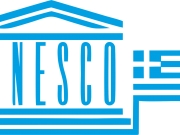 Νέες παραιτήσεις στην Unesco Λάρισας