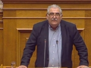 Σημαντικός ο ρόλος των αγροτικών φωτοβολταϊκών