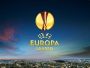 Αποτελέσματα Europa League