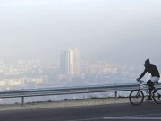 ΕΕ: Προειδοποιητική  επιστολή για μείωση  της ατμοσφαιρικής ρύπανσης