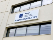 Διπλές διασταυρώσεις και «λουκέτα»