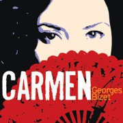 Βραδιές όπερας με την «Carmen»