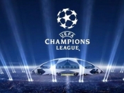 Το πρόγραμμα της πρεμιέρας του νέου Champions League