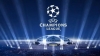 Το πρόγραμμα της πρεμιέρας του νέου Champions League