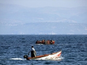 Δεκάδες αγνοούμενοι μετανάστες στο Αιγαίο