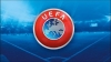 FIFA και UEFA απέκλεισαν τη Ρωσία από τις διεθνείς διοργανώσεις