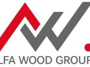 Καρδιογράφος και πιεσόμετρα από την ALFA WOOD στο ΓΝΛ