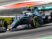 F1: Σενάρια αποχώρησης της Mercedes