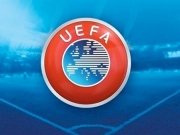 Στις 28/11 η σχολή προπονητών UEFA C