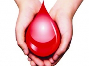 Τετραήμερο εθελοντικής  αιμοδοσίας από 10 Ιουνίου