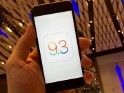 Το iOS 9.3 προκάλεσε το κλείδωμα πολλών iPhone και iPad