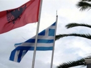 Η Ελλάδα καλύτερος επενδυτής στην Αλβανία...