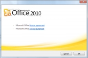 Στις 27 Αυγούστου το &quot;Office 2010&quot;