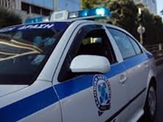 Εκβίαζαν δήμαρχο με βίντεο  από προσωπικές του στιγμές