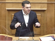 Βάζετε τις Ε.Δ. στην αρένα  της μικροπολιτικής εκμετάλλευσης