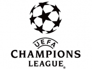 Σύλλογοι προτείνουν στην UEFA Champions League με 40 ή 48 ομάδες