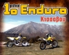 1ο φιλικό Enduro Κισσάβου