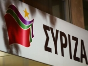 Πληθαίνουν οι «αντάρτες» στον ΣΥΡΙΖΑ