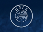 Η UEFA ζητά να υπάρξει κλίμα ενότητας