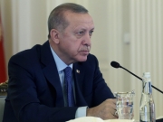 Τουρκία: Ο Ερντογάν ανακοίνωσε αυστηρότερα μέτρα -Επιβάλλεται τετραήμερη καραντίνα σε 31 πόλεις και νομούς