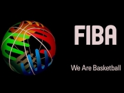 Απορρίφθηκε η πρόταση της FIBA