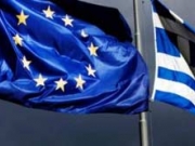 Πάγο στο ρευστό αν καθυστερούν οι μεταρρυθμίσεις