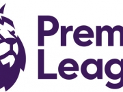 Αναβάλλεται η 7η αγωνιστική της Premier League