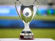 Στο γήπεδο Τυρνάβου ο τελικός του Super Cup