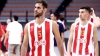 Υποψήφιο και το Βελιγράδι για το final-8 της Euroleague