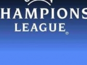 Αρχίζει το Champions League