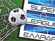 Super League:  Η χρονιά του 3-2!