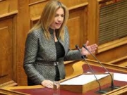 Αμεση επανέναρξη των διαπραγματεύσεων