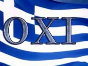 Η Λάρισα τιμά την εθνική επέτειο του «ΟΧΙ»