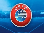 UEFA:«Εξετάζονται  όλα τα ενδεχόμενα…»