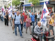 «Μπροστά οι δικές μας ανάγκες»