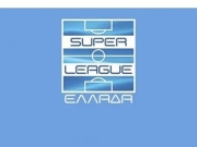 SUPER LEAGUE: Δύο μέσα και δύο έξω