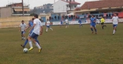 Πολύτιμο 1-0 για τον…«ανδρειωμένο» Π.Ο.Ε.