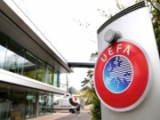 Το πρωτόκολλο της UEFA  για την επανεκκίνηση