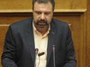 Αραχωβίτης: Ελάτε να συζητήσουμε