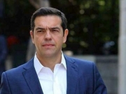 Δεν φτάνει να πενθούμε  και να οργιζόμαστε, οφείλουμε να δράσουμε