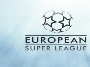 Συνάντηση κορυφής για  την Ευρωπαϊκή Super League