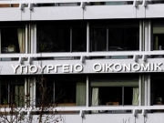 Τα νούμερα όμως μπορεί να ευημερούν αλλά η αγορά στενάζει