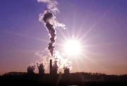 Αγιά: Σχέδιο δράσης για μείωση των εκπομπών διοξειδίου άνθρακα
