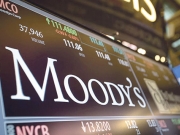 Η Moody’s αναβάθμισε Εθνική και Πειραιώς