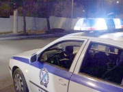 Βρέθηκε νεκρή στον Βόλο η 75χρονη που αγνοούνταν