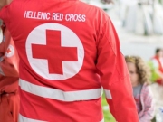 Εκτός Διεθνούς Ομοσπονδίας ο Ελληνικός Ερυθρός Σταυρός